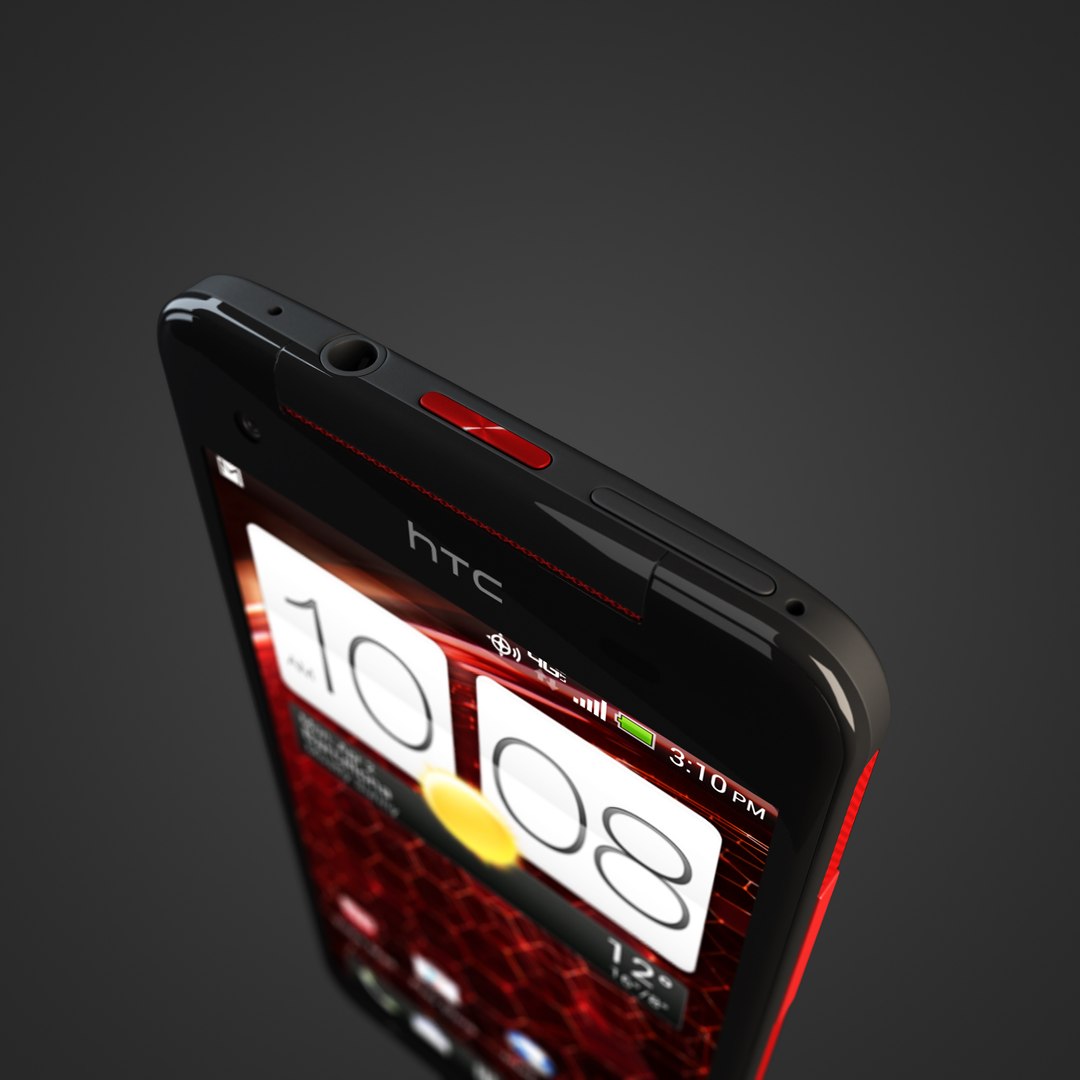 3d smartphone htc droid dna https://p.turbosquid.com/ts-thumb/eA/bdjYq4/eQ3o3DHl/preview03/jpg/1354442605/1920x1080/fit_q87/725a5aa743263264af1ba4825a277deca6bbe0cb/preview03.jpg