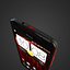 HTC Droid DNA