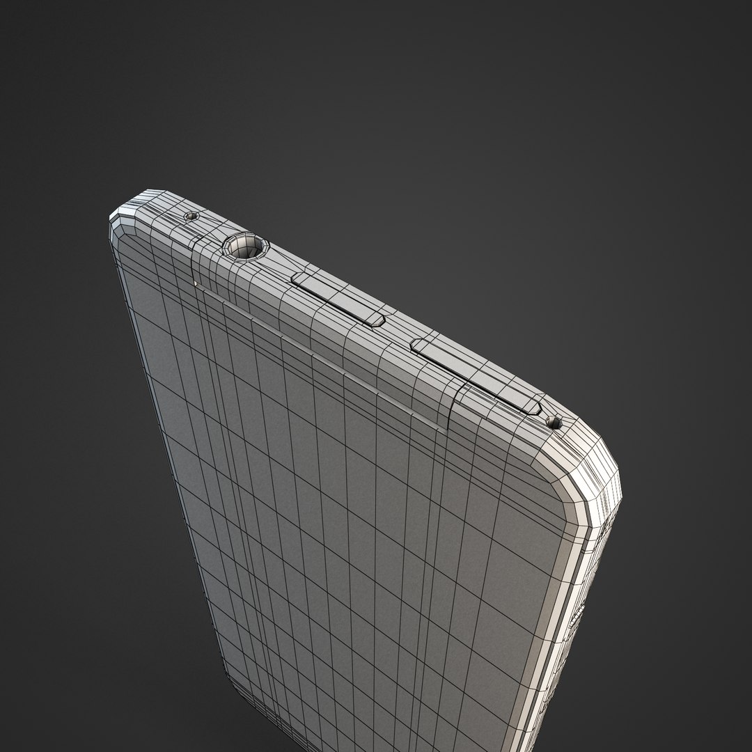 3d smartphone htc droid dna https://p.turbosquid.com/ts-thumb/eA/bdjYq4/ea24OuZ6/wireframe03/jpg/1354442711/1920x1080/fit_q87/84aa57d42a2534d17e1c6155a52e804fab42c604/wireframe03.jpg