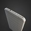 HTC Droid DNA