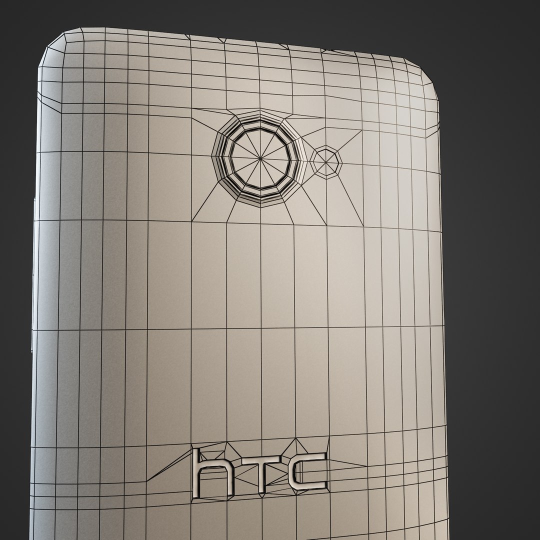 3d smartphone htc droid dna https://p.turbosquid.com/ts-thumb/eA/bdjYq4/g3J70Xjt/wireframe04/jpg/1354442711/1920x1080/fit_q87/2ab3b1ea43a46342de2862dbb06655c357943466/wireframe04.jpg