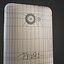 HTC Droid DNA