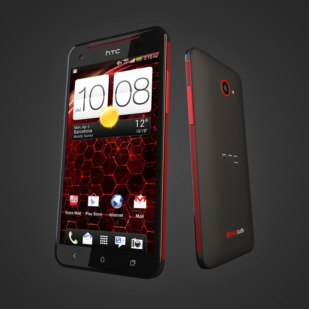 3d smartphone htc droid dna https://p.turbosquid.com/ts-thumb/eA/bdjYq4/wZ7UHqJO/preview02/jpg/1354442605/1920x1080/fit_q87/ab44b73c84705b4909f8b1f224710d0756007dc8/preview02.jpg