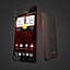 HTC Droid DNA