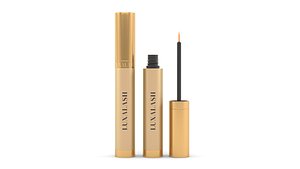 Eyeliner