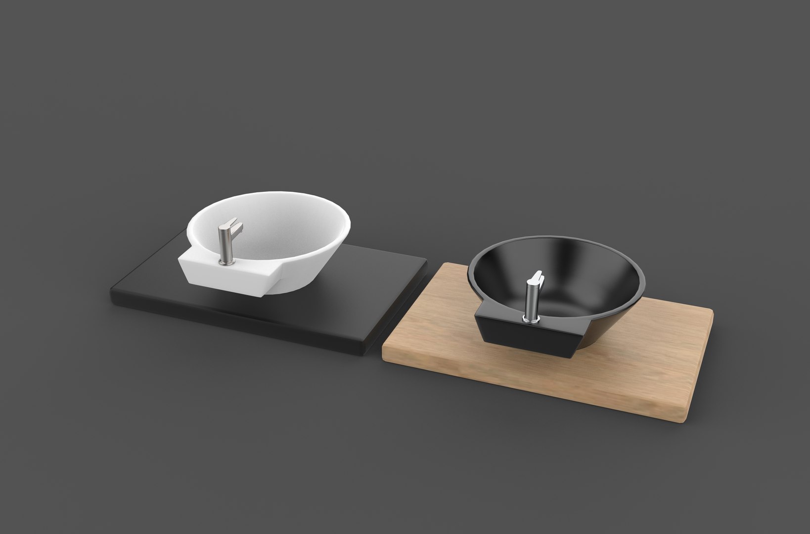 3D Table Top Wash Basin 3D model model https://p.turbosquid.com/ts-thumb/eA/cg3PWH/3c/tabletopwashbasinanimation.4483/jpg/1763047969/1920x1080/fit_q87/26f7fbd8e888b83f1fd6d058ef77ad963d4c5855/tabletopwashbasinanimation.4483.jpg