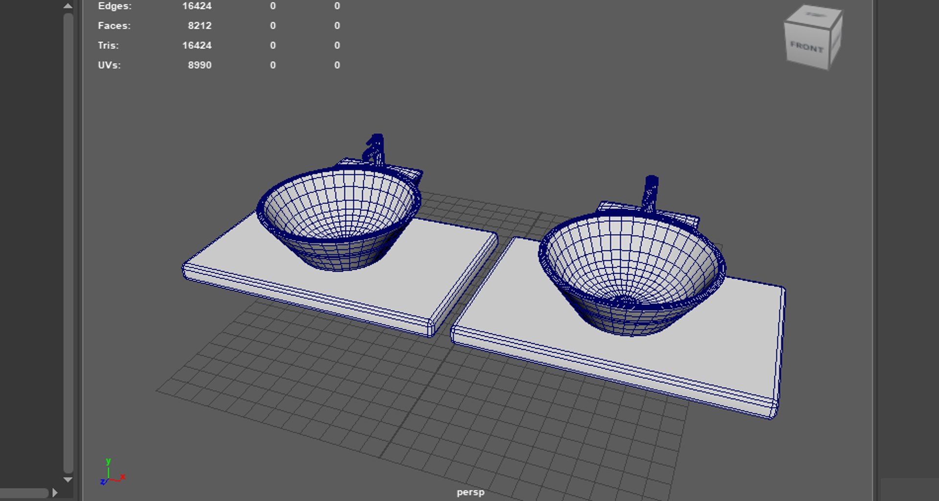 3D Table Top Wash Basin 3D model model https://p.turbosquid.com/ts-thumb/eA/cg3PWH/Df/333/png/1763047947/1920x1080/fit_q87/9b1940c846ff252a4e34afd201f93c61303aef92/333.jpg
