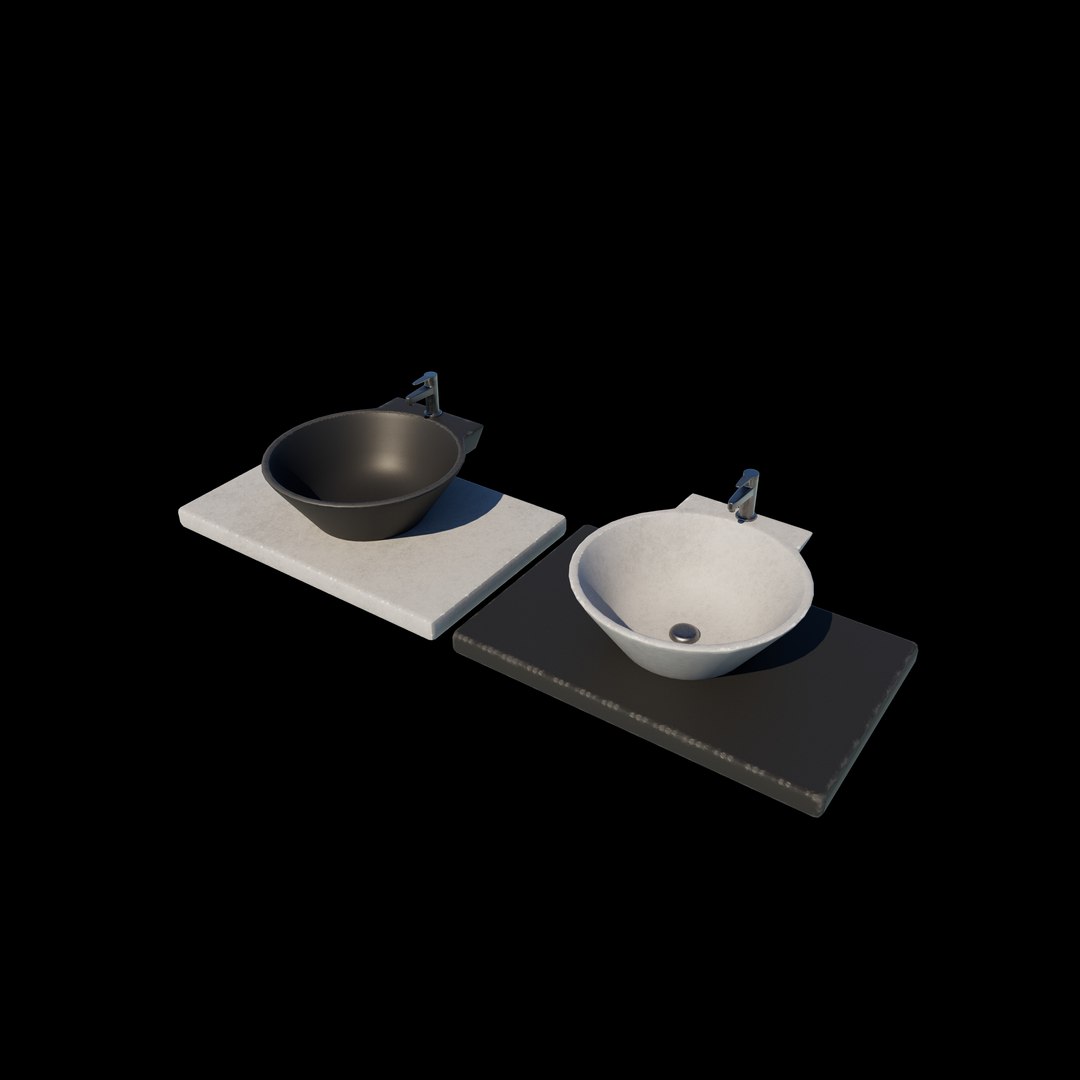 3D Table Top Wash Basin 3D model model https://p.turbosquid.com/ts-thumb/eA/cg3PWH/Fq/tabletopwashbasin1/jpg/1763047950/1920x1080/fit_q87/ce057502dd6e33668862f6267ddcb6453b85dde0/tabletopwashbasin1.jpg
