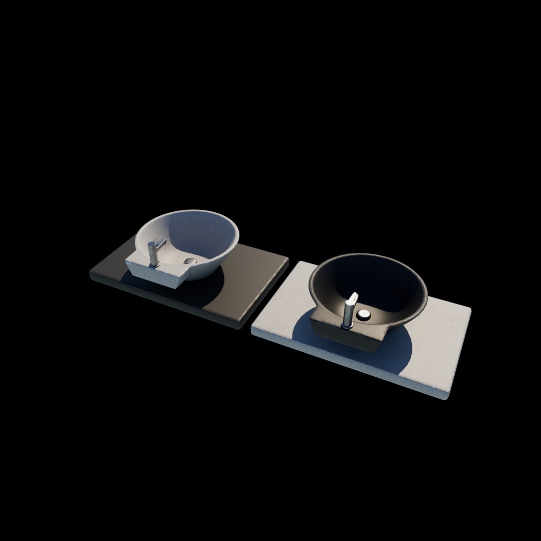 3D Table Top Wash Basin 3D model model https://p.turbosquid.com/ts-thumb/eA/cg3PWH/M0/tabletopwashbasin3/jpg/1763047945/1920x1080/fit_q87/62220fa033b8653dab33987a72ef62663453474d/tabletopwashbasin3.jpg