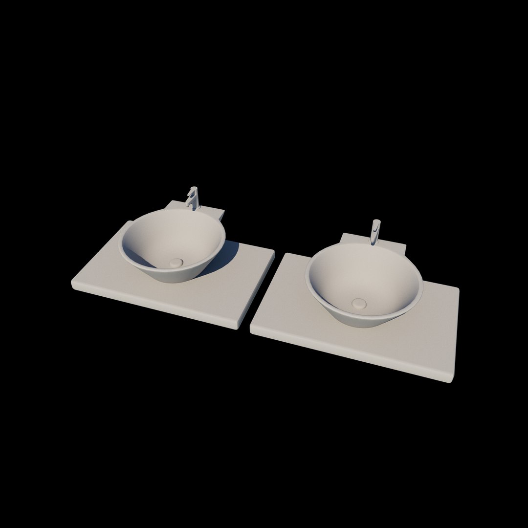 3D Table Top Wash Basin 3D model model https://p.turbosquid.com/ts-thumb/eA/cg3PWH/UO/tabletopwashbasin5/jpg/1763047947/1920x1080/fit_q87/8cb8030bc0707438873f6bc51a6c2c7eaf8a369b/tabletopwashbasin5.jpg