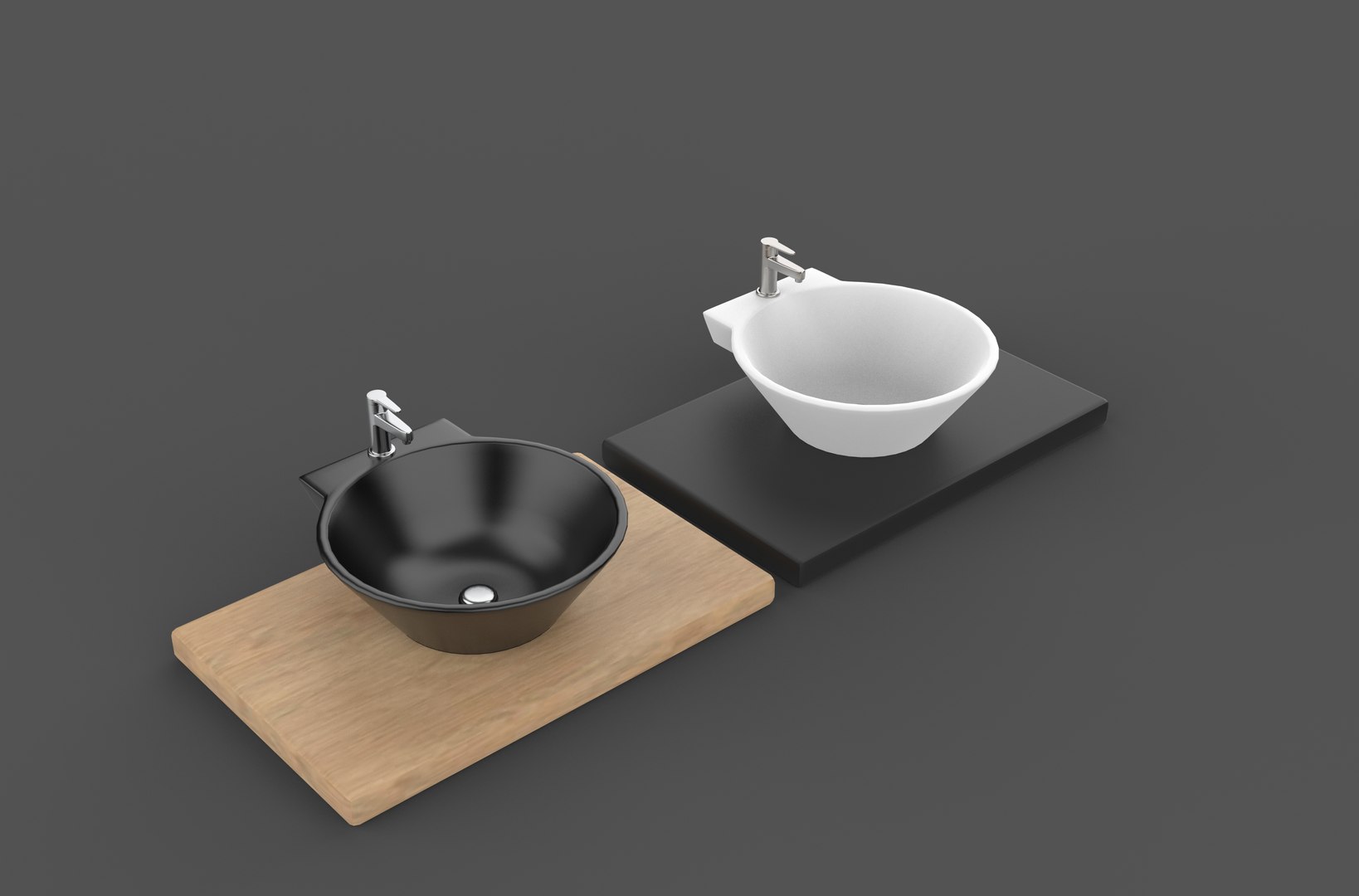 3D Table Top Wash Basin 3D model model https://p.turbosquid.com/ts-thumb/eA/cg3PWH/UX/tabletopwashbasinanimation.4482/jpg/1763047971/1920x1080/fit_q87/65ee0dfd0b79a34a568ac8de031608d7d0405ad0/tabletopwashbasinanimation.4482.jpg