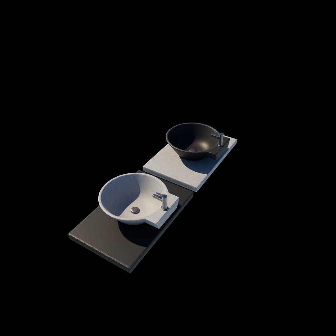 3D Table Top Wash Basin 3D model model https://p.turbosquid.com/ts-thumb/eA/cg3PWH/W3/tabletopwashbasin4/jpg/1763047947/1920x1080/fit_q87/486918e38fa01639db6b2c60639e1b5a3639dff3/tabletopwashbasin4.jpg