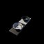 3D-модель настольной раковины