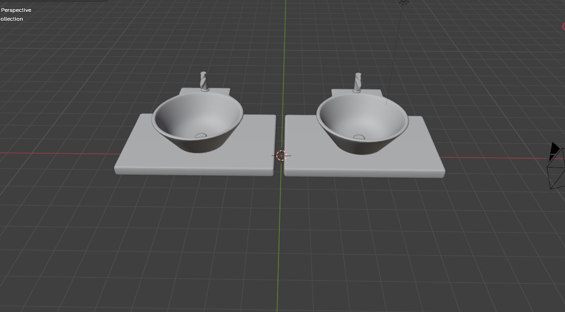 3D Table Top Wash Basin 3D model model https://p.turbosquid.com/ts-thumb/eA/cg3PWH/Ze/331/png/1763047946/1920x1080/fit_q87/2da9c3d5767c3875db8b9e98045b528e5fbf53e7/331.jpg