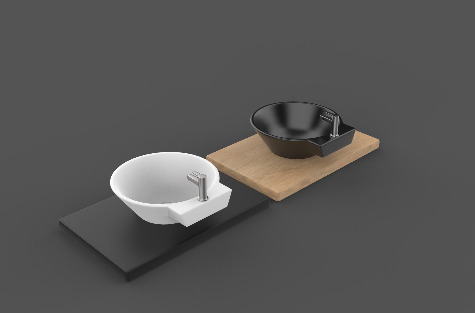 3D Table Top Wash Basin 3D model model https://p.turbosquid.com/ts-thumb/eA/cg3PWH/en/tabletopwashbasinanimation.4484/jpg/1763047971/1920x1080/fit_q87/1fd8bd7327432d1fe124835e7cfd36c7026e3ebb/tabletopwashbasinanimation.4484.jpg