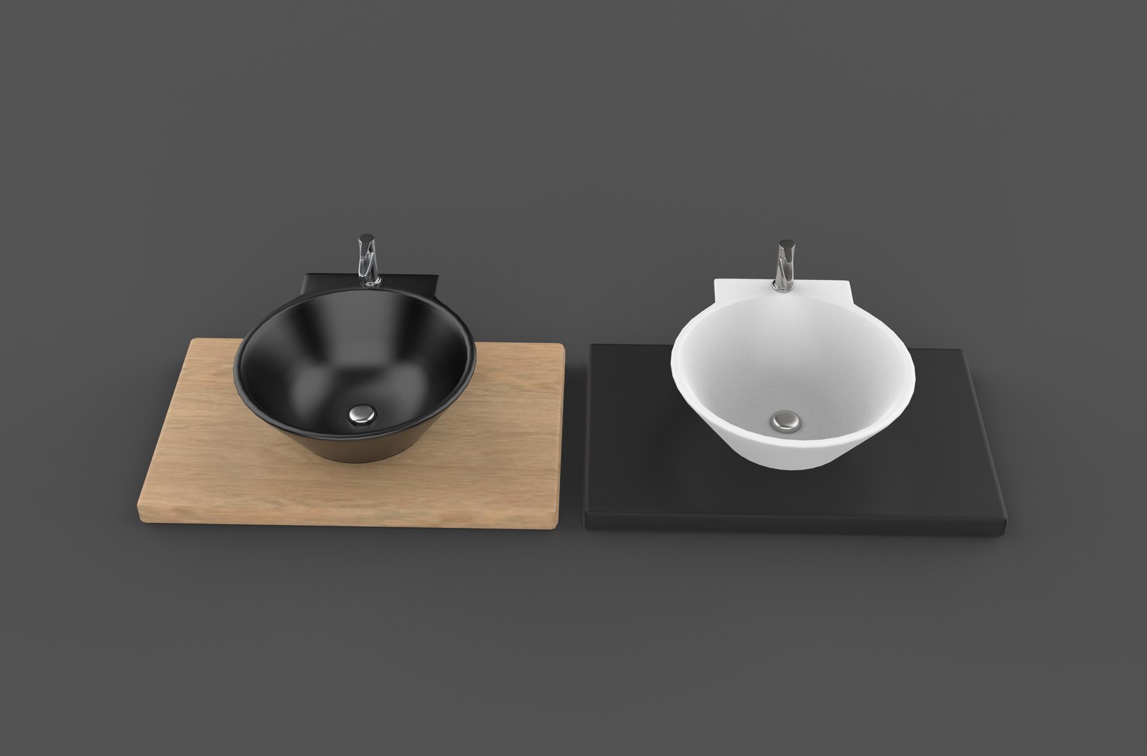 3D Table Top Wash Basin 3D model model https://p.turbosquid.com/ts-thumb/eA/cg3PWH/g7/tabletopwashbasinanimation.4481/jpg/1763047961/1920x1080/fit_q87/ea04fb055f0d2e64cac39413a99b891b97f20348/tabletopwashbasinanimation.4481.jpg