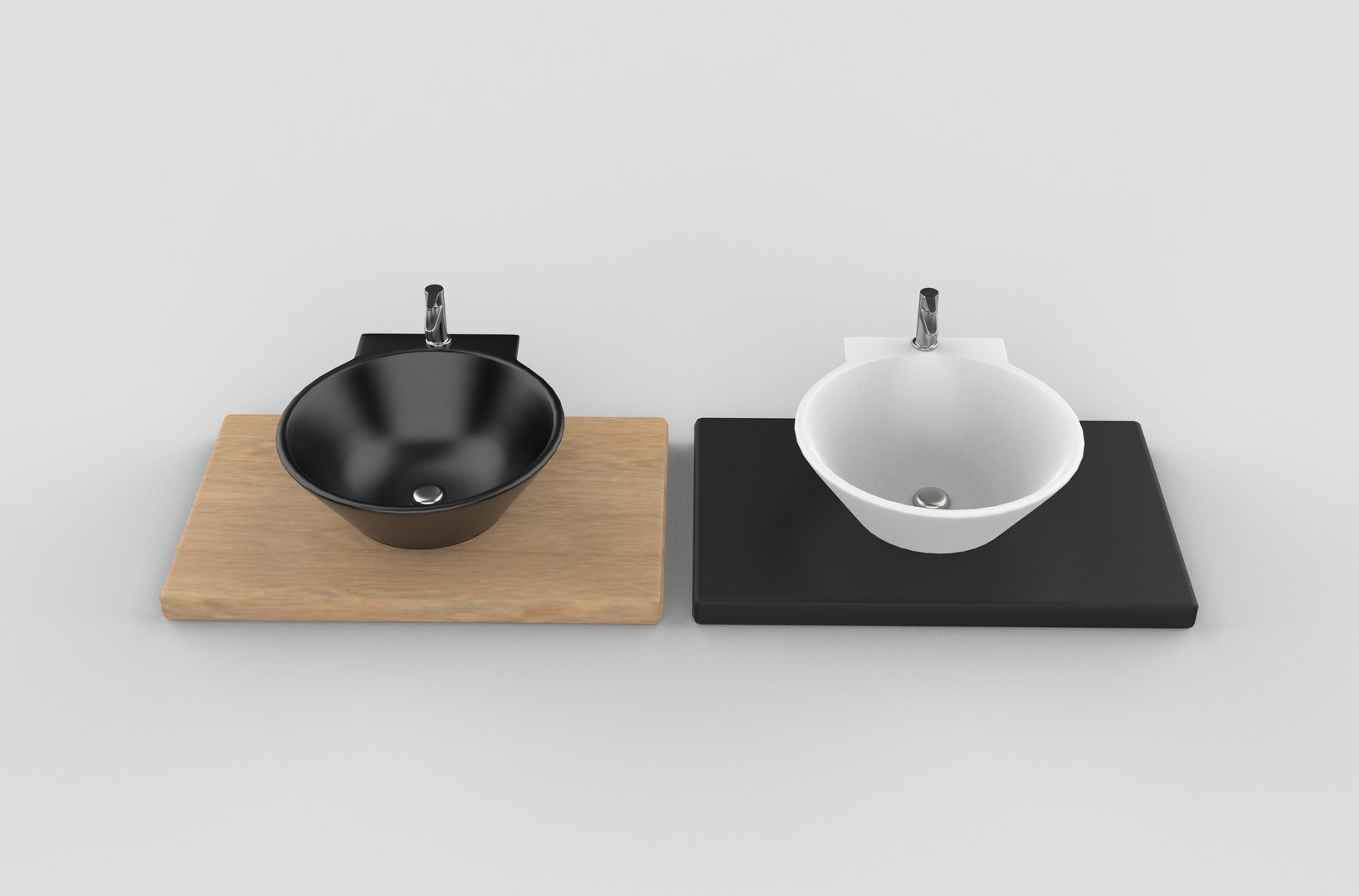 3D Table Top Wash Basin 3D model model https://p.turbosquid.com/ts-thumb/eA/cg3PWH/oA/tabletopwashbasinanimation.4485/jpg/1763047975/1920x1080/fit_q87/5e3de1f93dc979b5cc082a54a3ba3fe305a7a546/tabletopwashbasinanimation.4485.jpg
