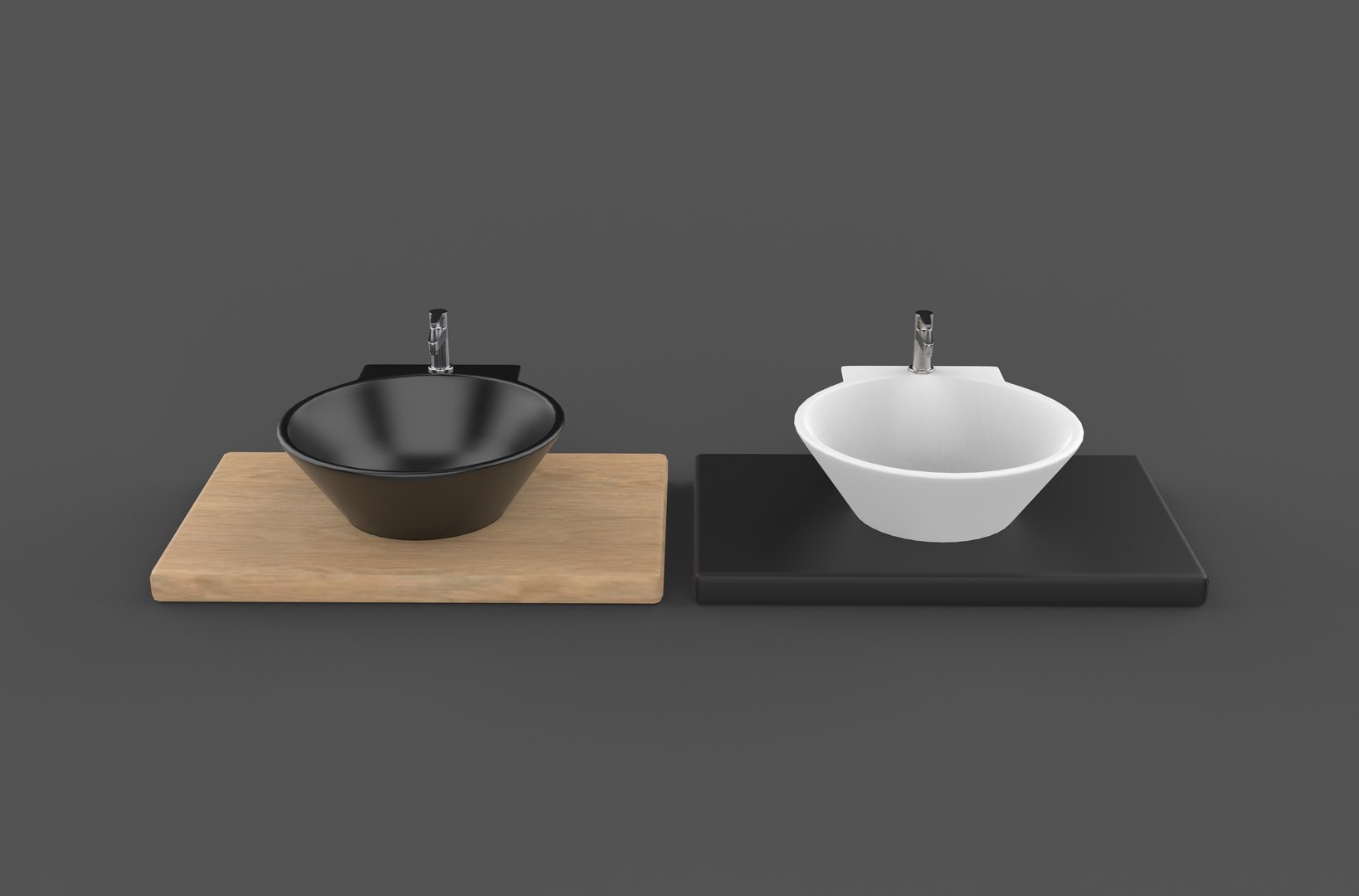 3D Table Top Wash Basin 3D model model https://p.turbosquid.com/ts-thumb/eA/cg3PWH/qe/tabletopwashbasinanimation.4479/jpg/1763047964/1920x1080/fit_q87/8cedd859e78da745a949c93d134659175ea77477/tabletopwashbasinanimation.4479.jpg