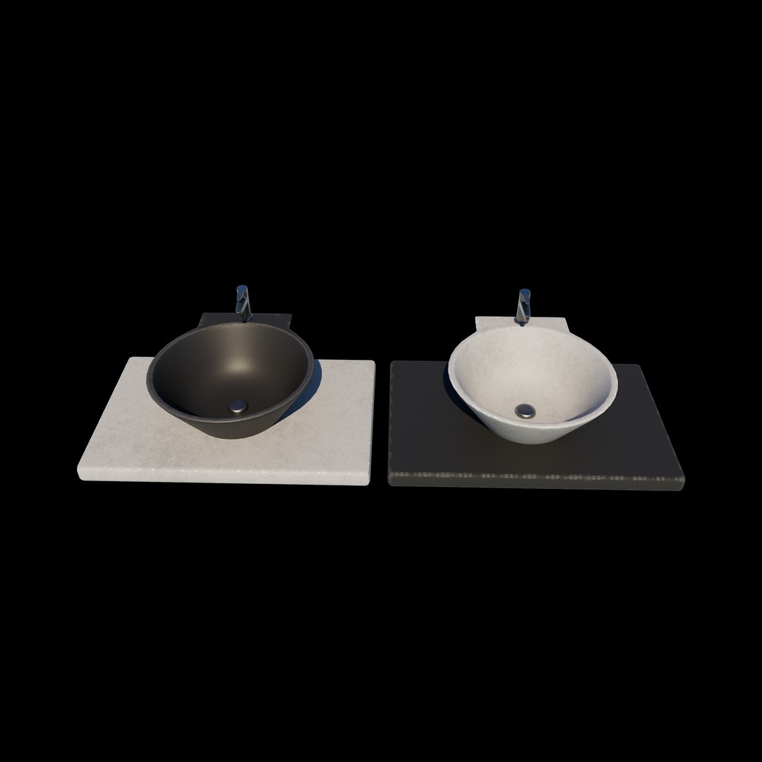 3D Table Top Wash Basin 3D model model https://p.turbosquid.com/ts-thumb/eA/cg3PWH/xc/tabletopwashbasin/jpg/1763047973/1920x1080/fit_q87/35ca467d6be34feda3fd5d725118ce3860926b88/tabletopwashbasin.jpg