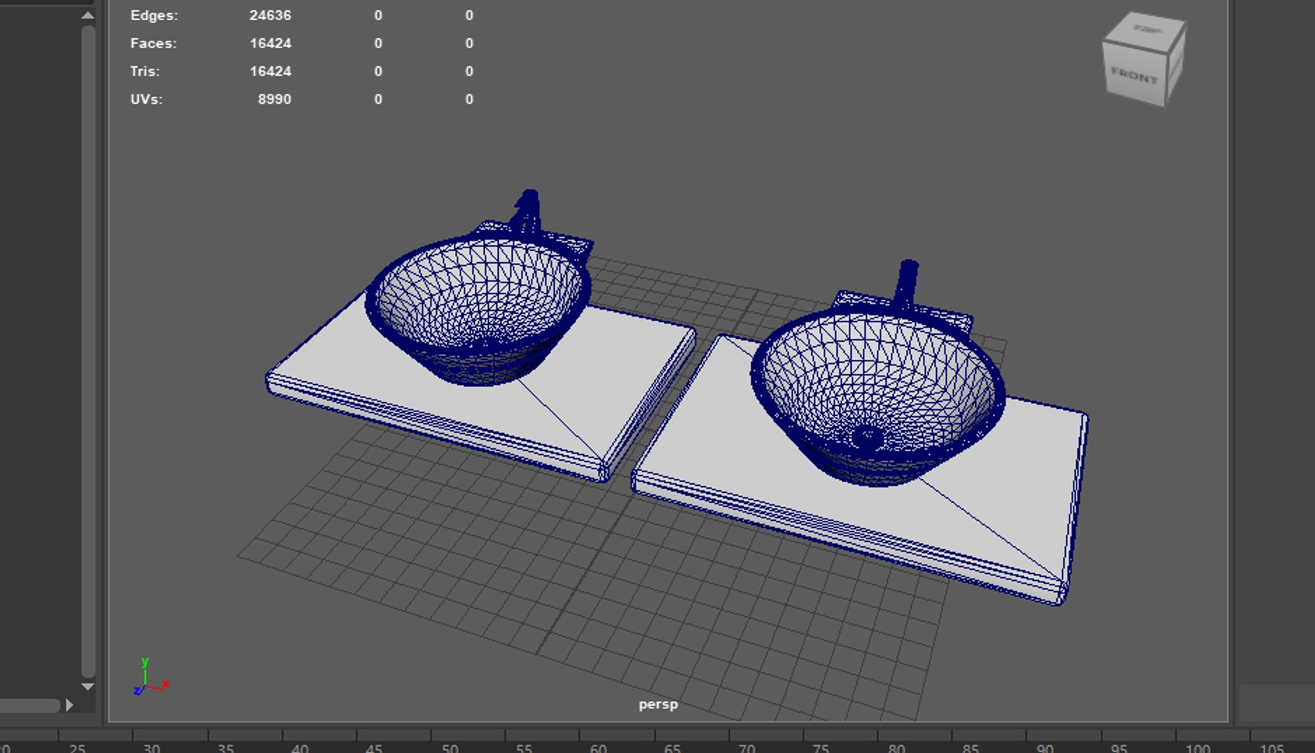 3D Table Top Wash Basin 3D model model https://p.turbosquid.com/ts-thumb/eA/cg3PWH/zR/332/png/1763047947/1920x1080/fit_q87/aa69fac7e6c7bc5fd4dba21eb3fbfe5bf6986a98/332.jpg