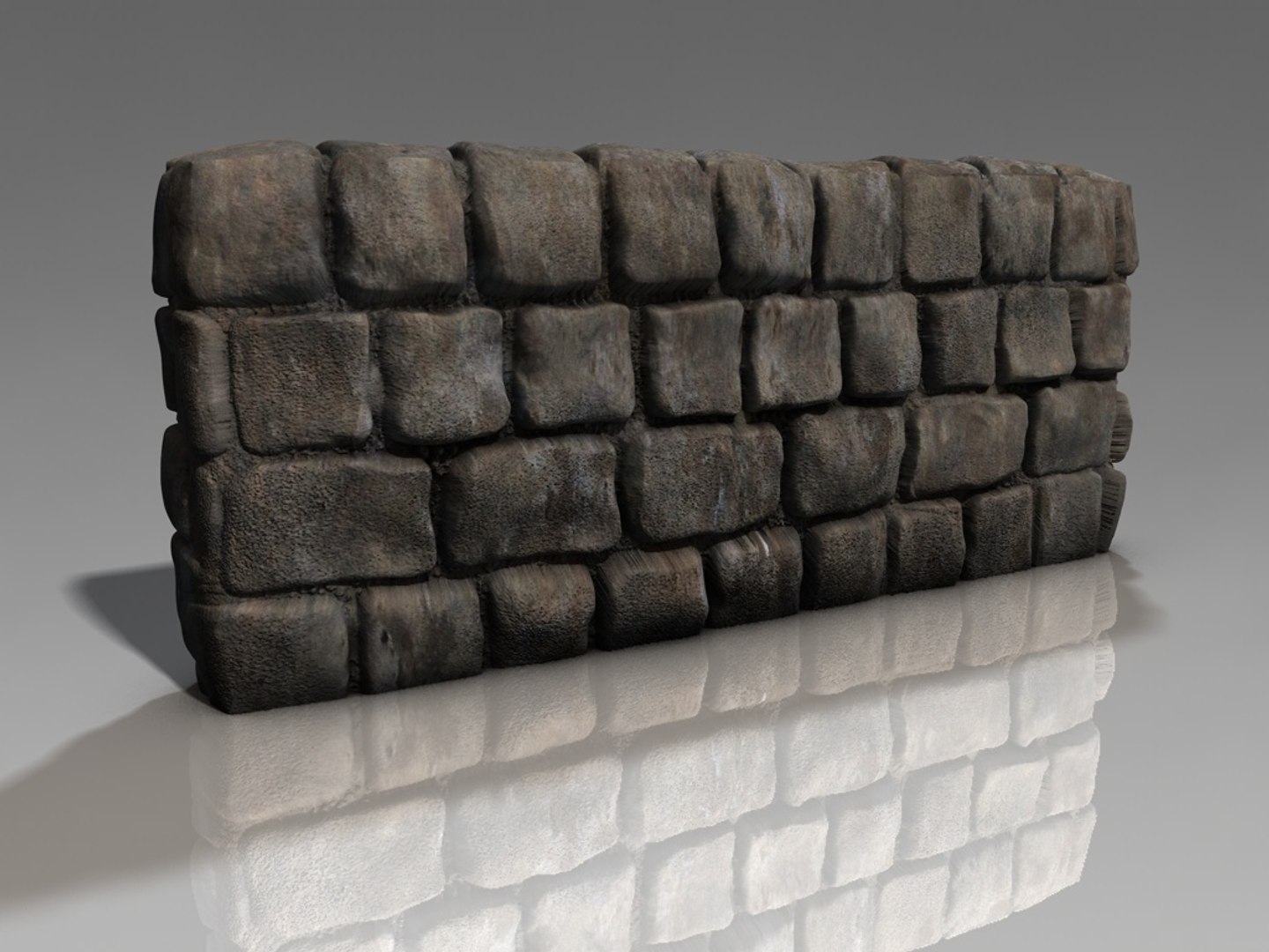 rock wall 3d 3ds https://p.turbosquid.com/ts-thumb/eA/cqZmPs/I2pAZeCj/001rockwallsulpt/jpg/1462801922/1920x1080/fit_q87/c8c1efb9ee70be82c5e2011d8317806e93dc92ca/001rockwallsulpt.jpg