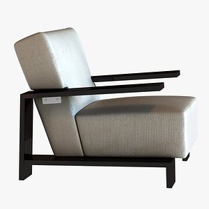 ralph lauren home BRYANT CHAIR