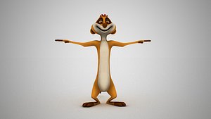 Timon