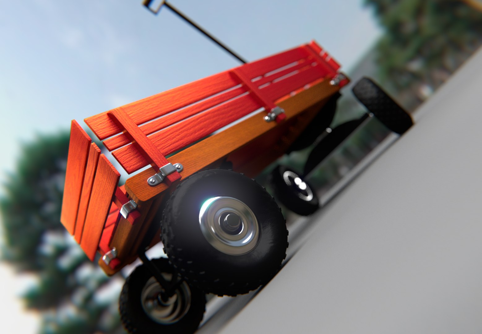 3d model of wagon https://p.turbosquid.com/ts-thumb/eA/jHww81/2Mqt5zGr/wagon_02/png/1388879848/1920x1080/fit_q87/ad36c117d3fd3cd0128e77f94fa52f69264d8123/wagon_02.jpg