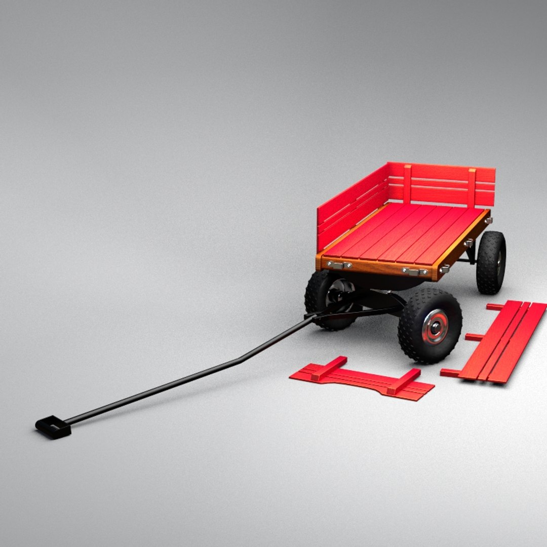 3d model of wagon https://p.turbosquid.com/ts-thumb/eA/jHww81/7QRGXVgY/wagon_06/jpg/1388882672/1920x1080/fit_q87/3514b6910465e33736bc9e98d245c3c153a44426/wagon_06.jpg
