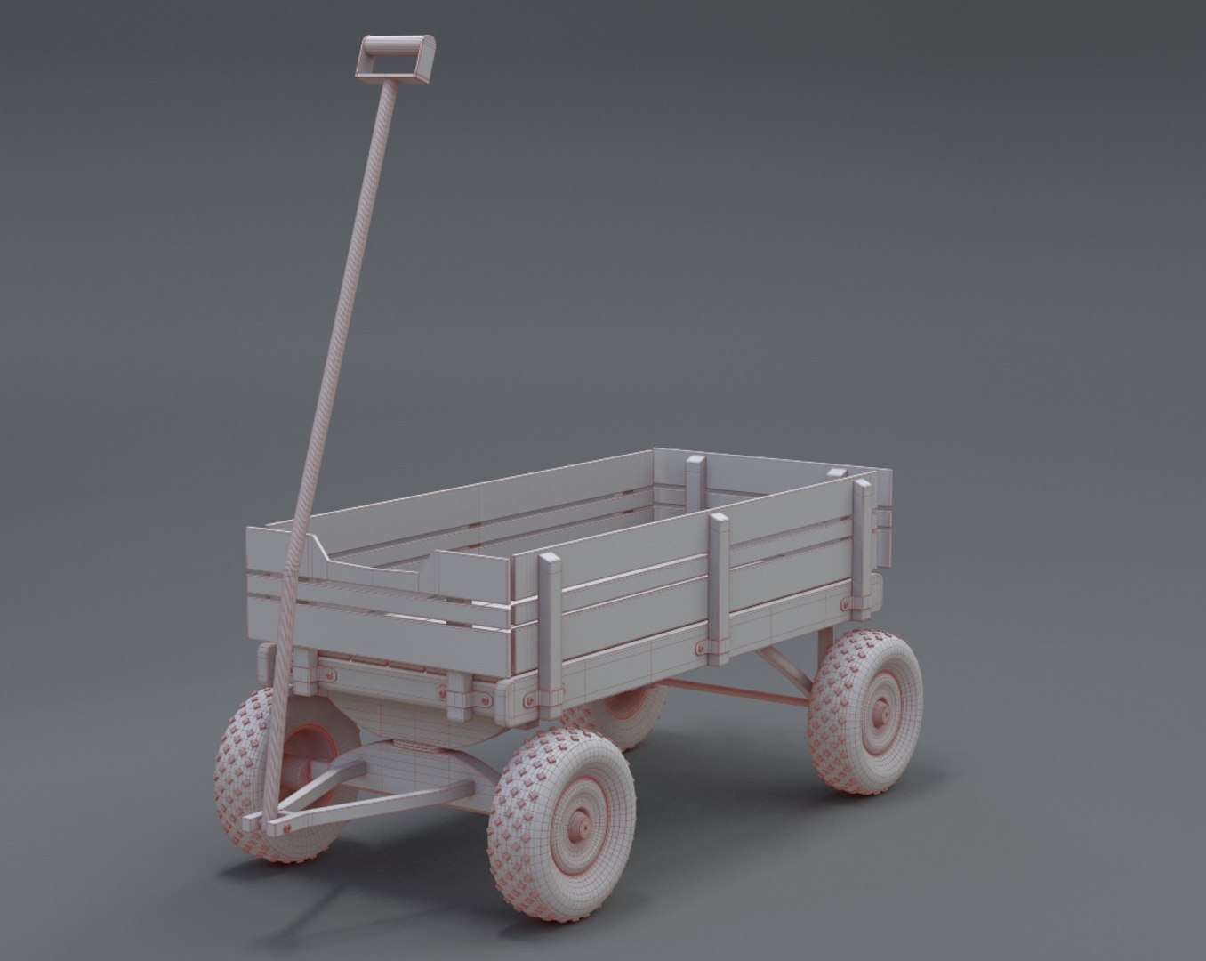 3d model of wagon https://p.turbosquid.com/ts-thumb/eA/jHww81/Ep72ivCR/wagon_wire_03/jpg/1388944041/1920x1080/fit_q87/974bc20f69d4e68892376ef7102d2acc230b9a76/wagon_wire_03.jpg