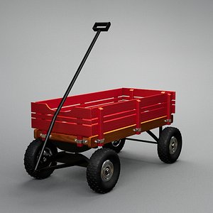 Wagon
