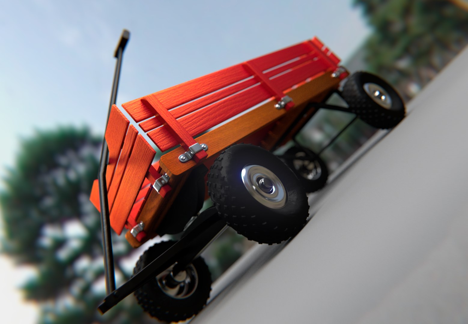 3d model of wagon https://p.turbosquid.com/ts-thumb/eA/jHww81/Pr3qU4Ue/wagon_03/png/1388879848/1920x1080/fit_q87/435a6a6ed5c16843499ac736dc0a15e6979d62f3/wagon_03.jpg