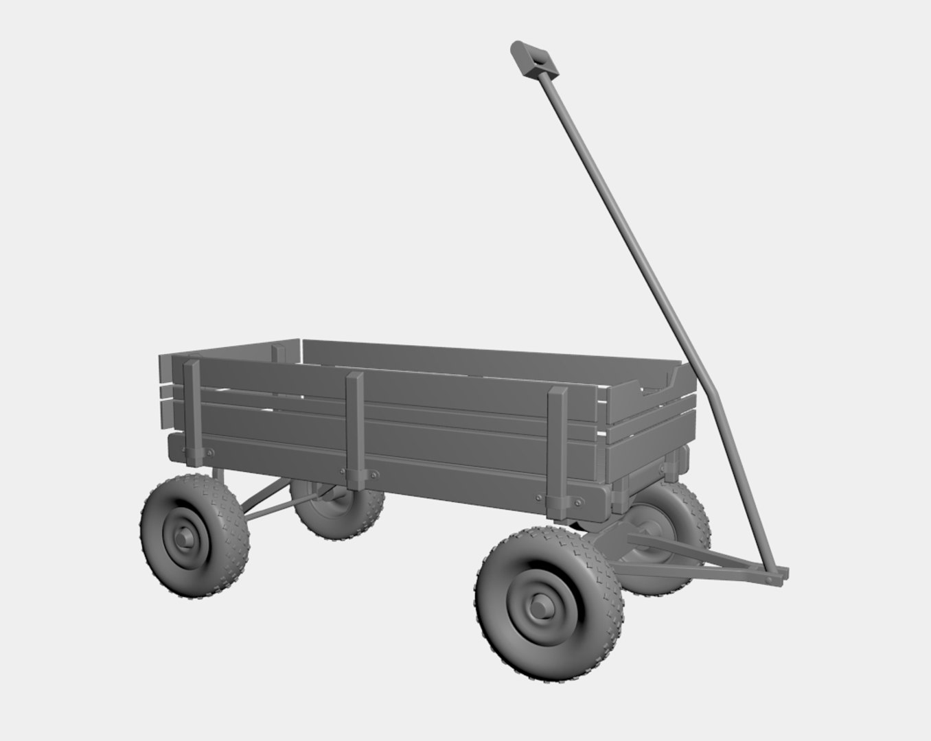 3d model of wagon https://p.turbosquid.com/ts-thumb/eA/jHww81/cMSMmmZg/wagon_solid_01/jpg/1388943968/1920x1080/fit_q87/a3cd40e89477650b6640b6642dd9e768c4879ddf/wagon_solid_01.jpg