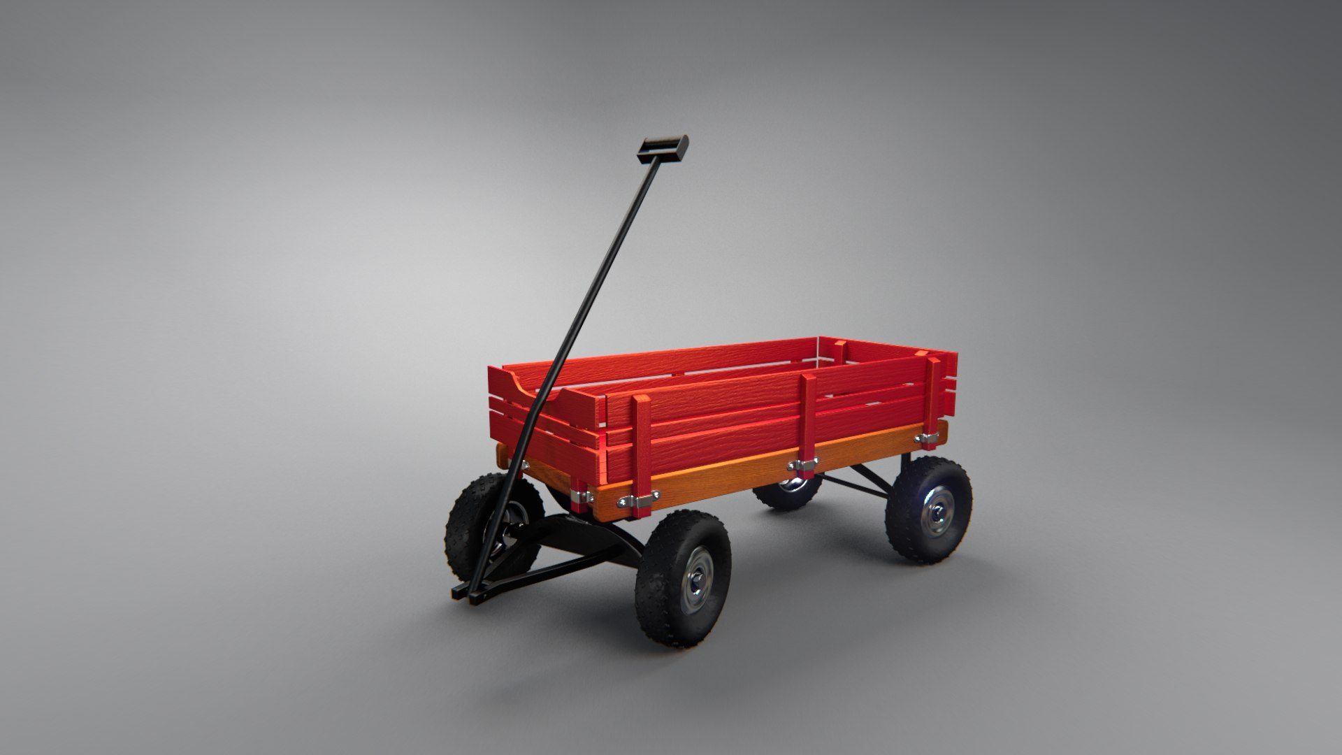 3d model of wagon https://p.turbosquid.com/ts-thumb/eA/jHww81/gYtdyoqm/wagon_01/jpg/1388879848/1920x1080/fit_q87/aa49a7857556ab18cf5692c8a286f5c9b8e41a7e/wagon_01.jpg