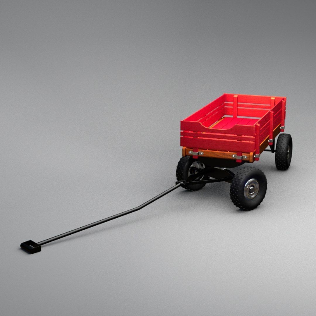 3d model of wagon https://p.turbosquid.com/ts-thumb/eA/jHww81/n8xn7HzJ/wagon_05/jpg/1388882672/1920x1080/fit_q87/f35ab365350739739d705afb77d056205f656086/wagon_05.jpg