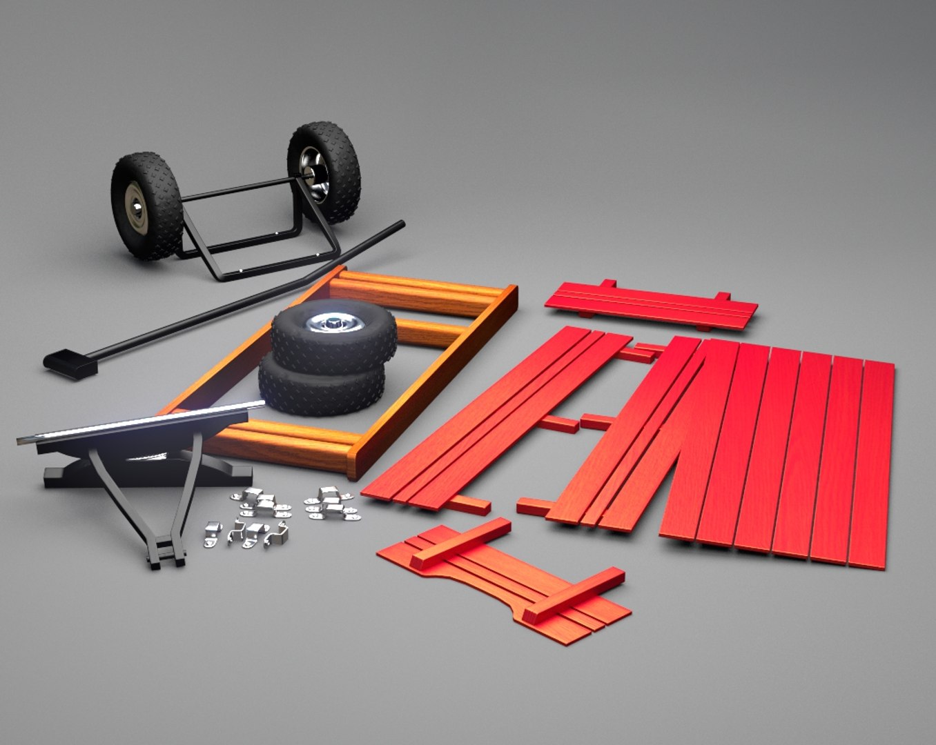 3d model of wagon https://p.turbosquid.com/ts-thumb/eA/jHww81/pIWKPzSp/wagon_08/jpg/1388883749/1920x1080/fit_q87/b209def21bd6a349c8969c8c56cd7862493d6fb2/wagon_08.jpg