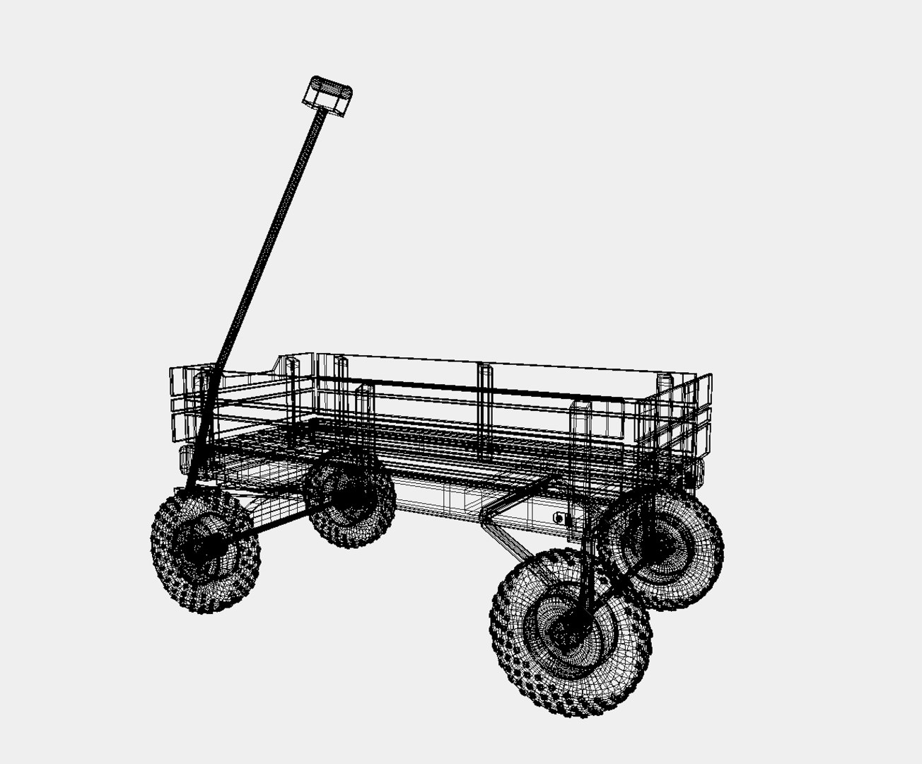 3d model of wagon https://p.turbosquid.com/ts-thumb/eA/jHww81/tpwkAS7H/wagon_wire_02/png/1388944003/1920x1080/fit_q87/24305e1b22706356f7018b31483ffa8bf942896d/wagon_wire_02.jpg