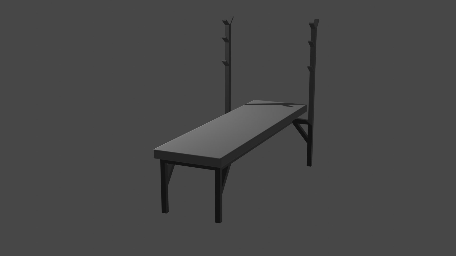 lifting bench 3D model https://p.turbosquid.com/ts-thumb/eA/jrht29/AuXKS2j0/lifting_bench1/png/1592394526/1920x1080/fit_q87/579d5b5f2028df50379d05df63c14d35b6497eb8/lifting_bench1.jpg