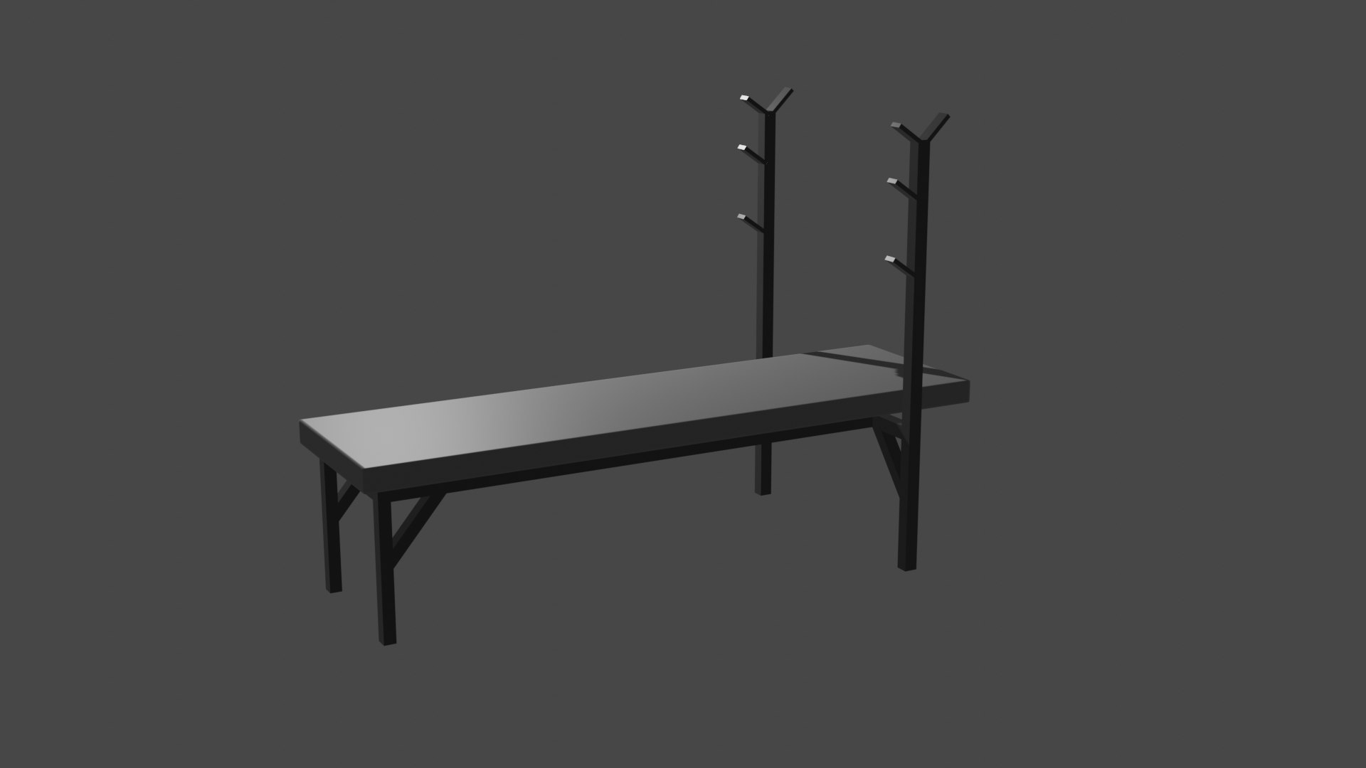 lifting bench 3D model https://p.turbosquid.com/ts-thumb/eA/jrht29/JhR7lGaL/lifting_bench2/png/1592394526/1920x1080/fit_q87/26500f9959221caac4c43d8605ca4b91091b8430/lifting_bench2.jpg