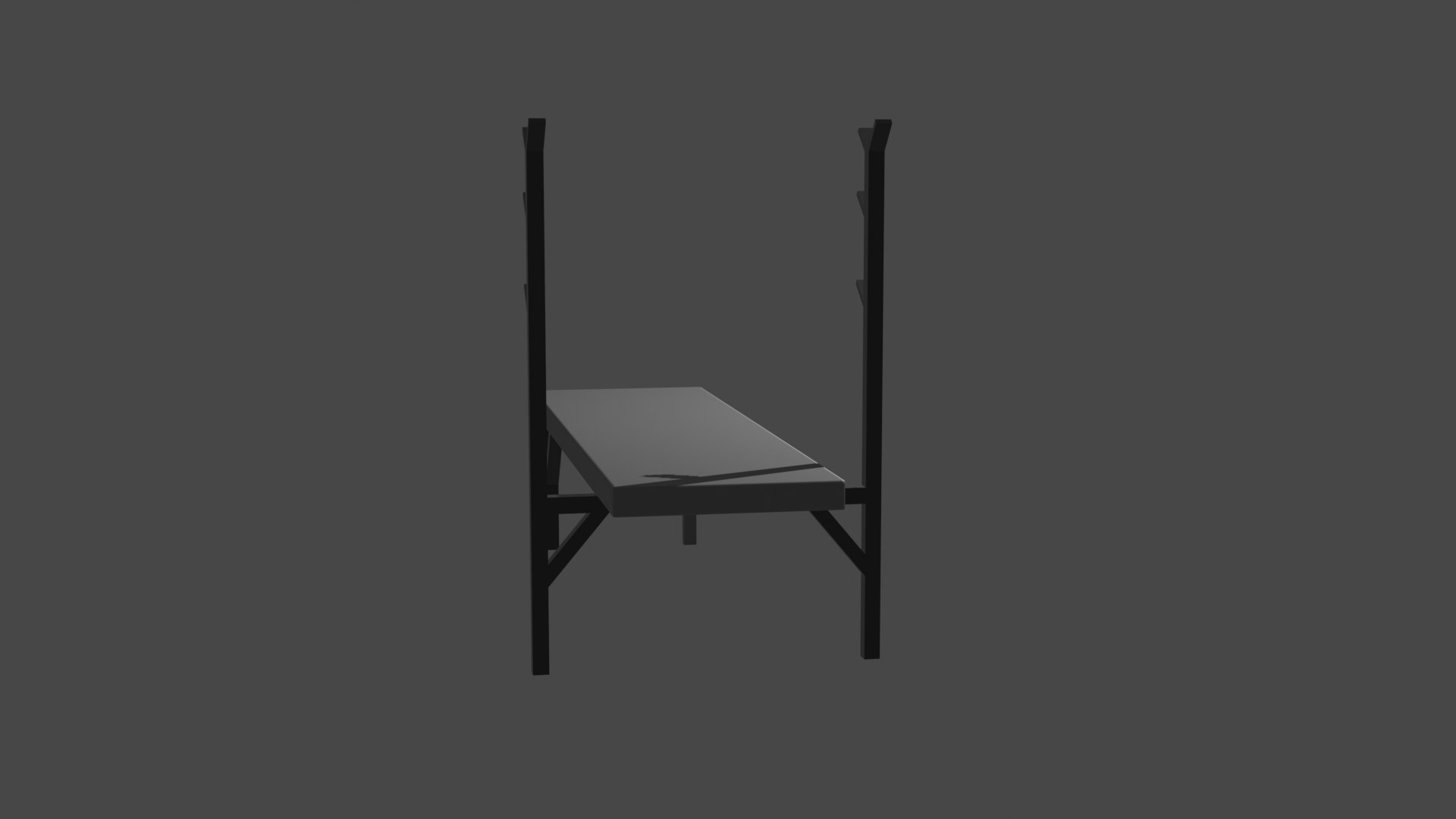 lifting bench 3D model https://p.turbosquid.com/ts-thumb/eA/jrht29/arrgzaDP/lifting_bench4/png/1592394526/1920x1080/fit_q87/e6bdc1dde1e35d49af3dc0233cdc625cee68d8df/lifting_bench4.jpg