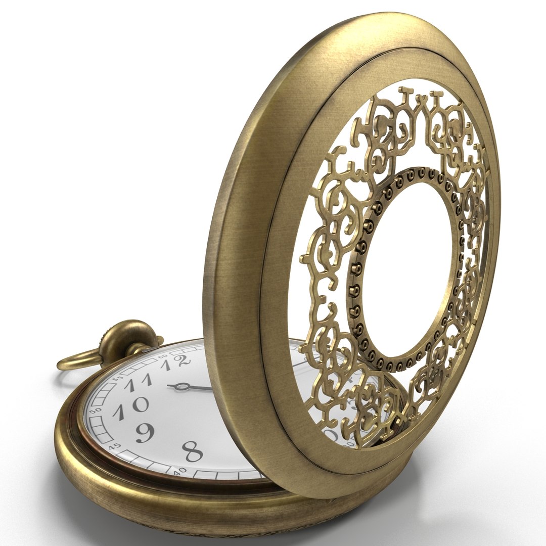 3d pocket watch model https://p.turbosquid.com/ts-thumb/eA/k6QU9Q/0JYP96gp/pocket_watch_008/jpg/1409574934/1920x1080/fit_q87/82470223b8067abe5105268d7c9cc2005d4a9ea9/pocket_watch_008.jpg