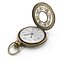 Taschenuhr