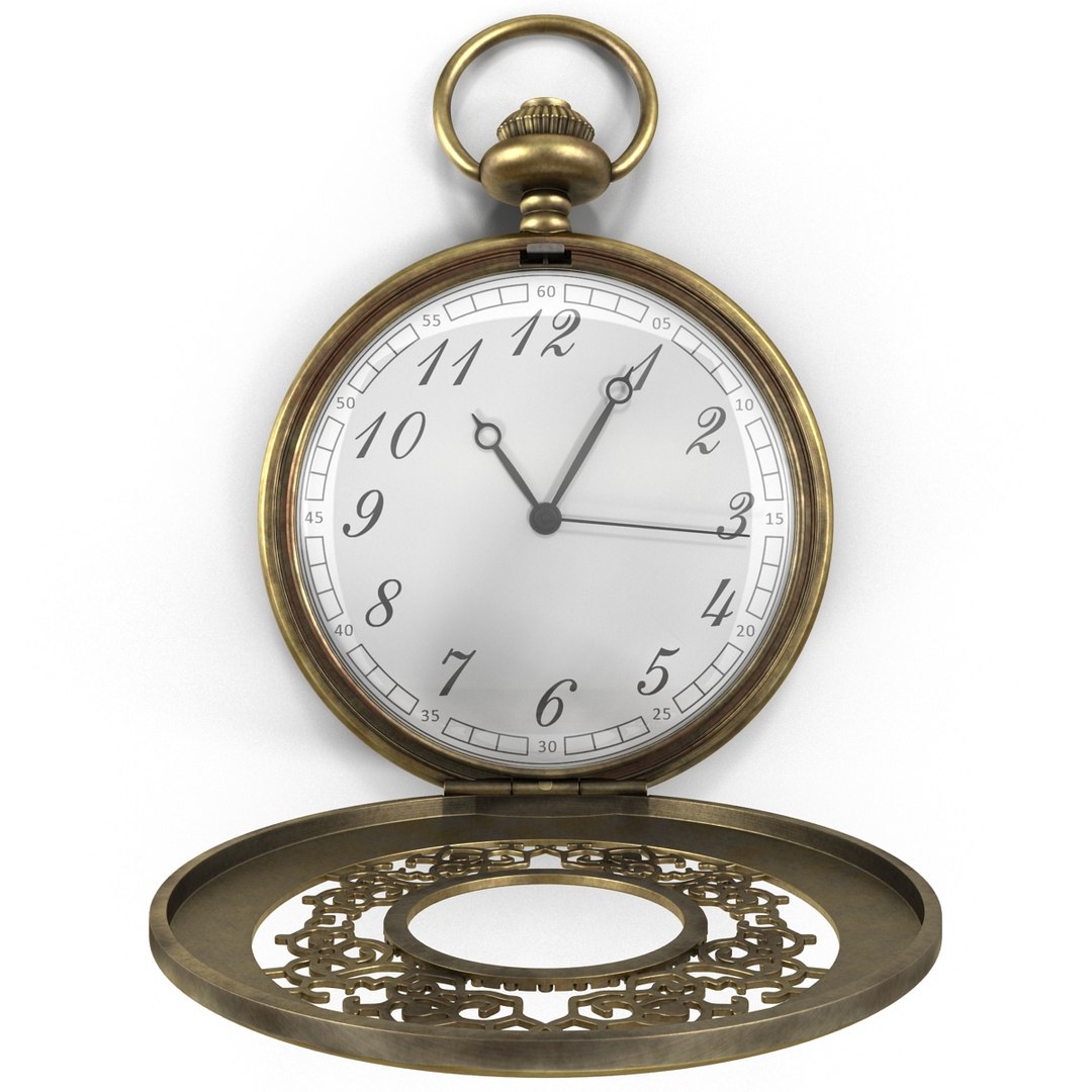 3d pocket watch model https://p.turbosquid.com/ts-thumb/eA/k6QU9Q/GJwy2waY/pocket_watch_009/jpg/1409574934/1920x1080/fit_q87/b81c43aebdd8b108cb107ebabad0b5cf2d9bc966/pocket_watch_009.jpg