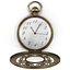 Taschenuhr