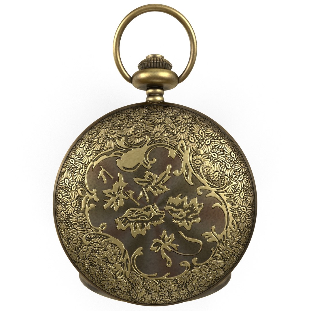 3d pocket watch model https://p.turbosquid.com/ts-thumb/eA/k6QU9Q/JOg0BORr/pocket_watch_010/jpg/1409574945/1920x1080/fit_q87/3b39a3c87e98409c6798bf8eefe9d4e357064282/pocket_watch_010.jpg