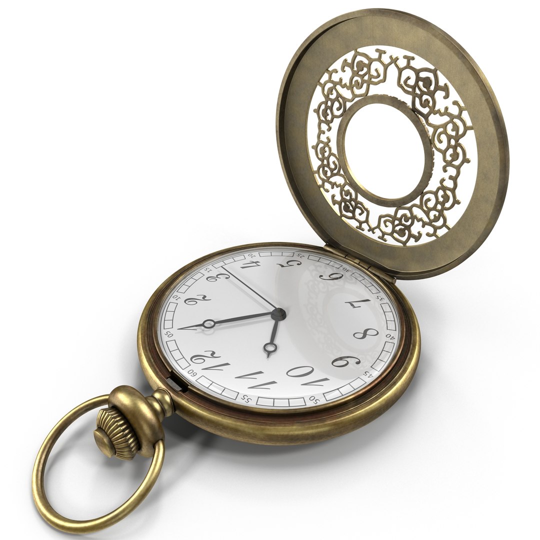 3d pocket watch model https://p.turbosquid.com/ts-thumb/eA/k6QU9Q/LbMj7TwI/pocket_watch_001/jpg/1409574875/1920x1080/fit_q87/4cc1b3dc81cca9eda2e3a2f176976a3e1f7c0630/pocket_watch_001.jpg