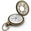 Taschenuhr