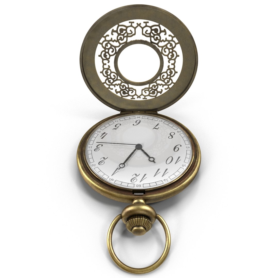 3d pocket watch model https://p.turbosquid.com/ts-thumb/eA/k6QU9Q/Mr28CnhH/pocket_watch_003/jpg/1409574897/1920x1080/fit_q87/5cbd9741241eb09523f2c4c2ed8e6bd4ddbae227/pocket_watch_003.jpg
