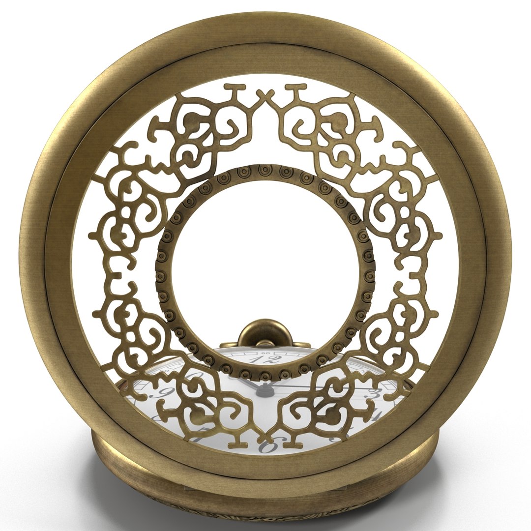 3d pocket watch model https://p.turbosquid.com/ts-thumb/eA/k6QU9Q/S82q8kll/pocket_watch_007/jpg/1409574915/1920x1080/fit_q87/f7fb289503f5d16d9a561a303a3edc2bbaaf3501/pocket_watch_007.jpg
