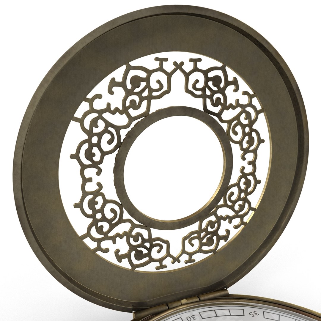 3d pocket watch model https://p.turbosquid.com/ts-thumb/eA/k6QU9Q/SompTYfy/pocket_watch_016/jpg/1409574983/1920x1080/fit_q87/0b121214ae0ea505c1543ed997e6c79ec37241f4/pocket_watch_016.jpg